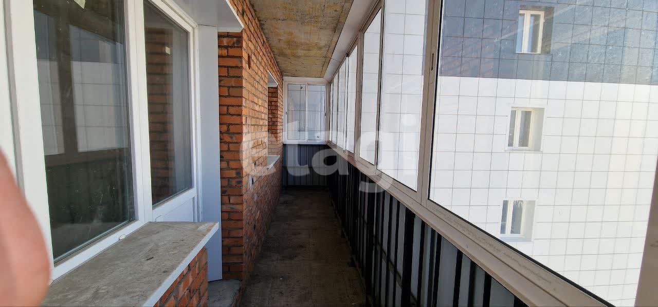 Продажа 2-комнатной квартиры, Улан-Удэ, Республика Бурятия,  Улан-Удэ