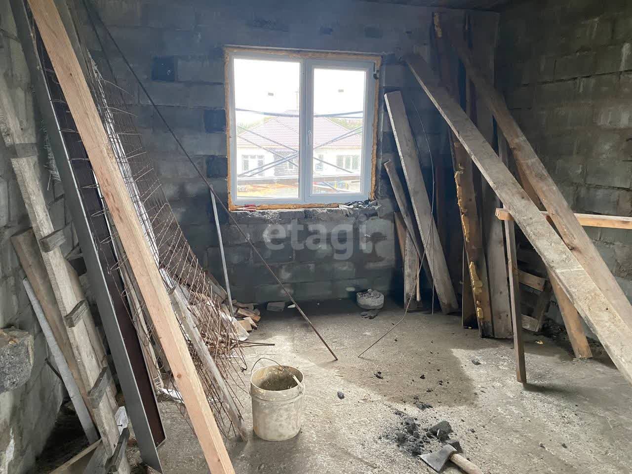 Продажа дачи, 160м <sup>2</sup>, 10 сот., Южно-Сахалинск, Сахалинская область,  