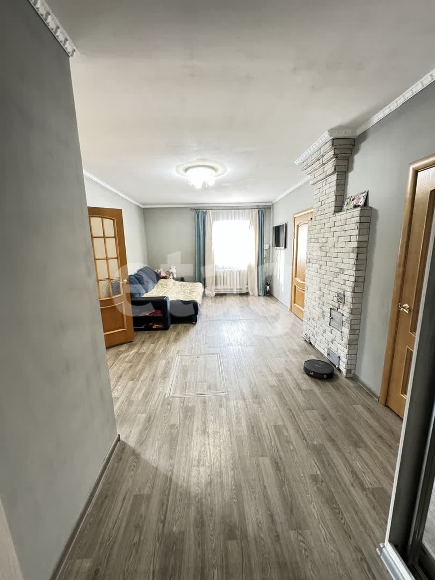 Продажа дома, 73м <sup>2</sup>, 5 сот., Улан-Удэ, Республика Бурятия,  Иволгинский