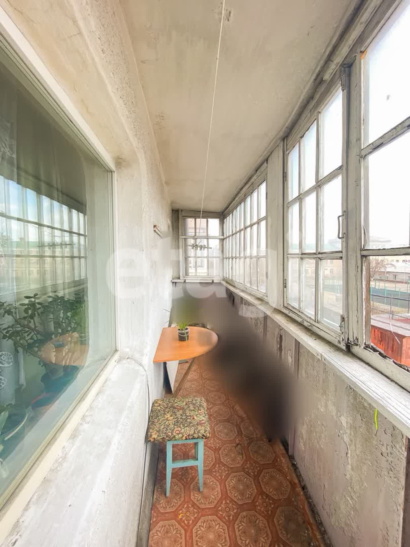 Продажа 1-комнатной квартиры, Улан-Удэ, Республика Бурятия,  Улан-Удэ