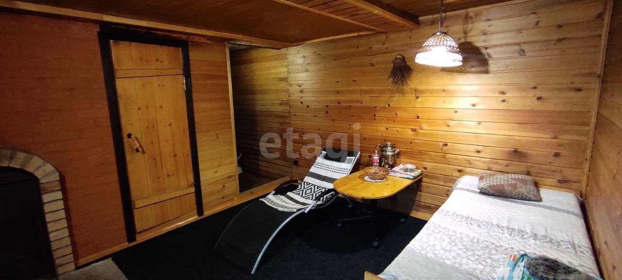 Продажа дома, 246м <sup>2</sup>, 8 сот., Улан-Удэ, Республика Бурятия,  Октябрьский