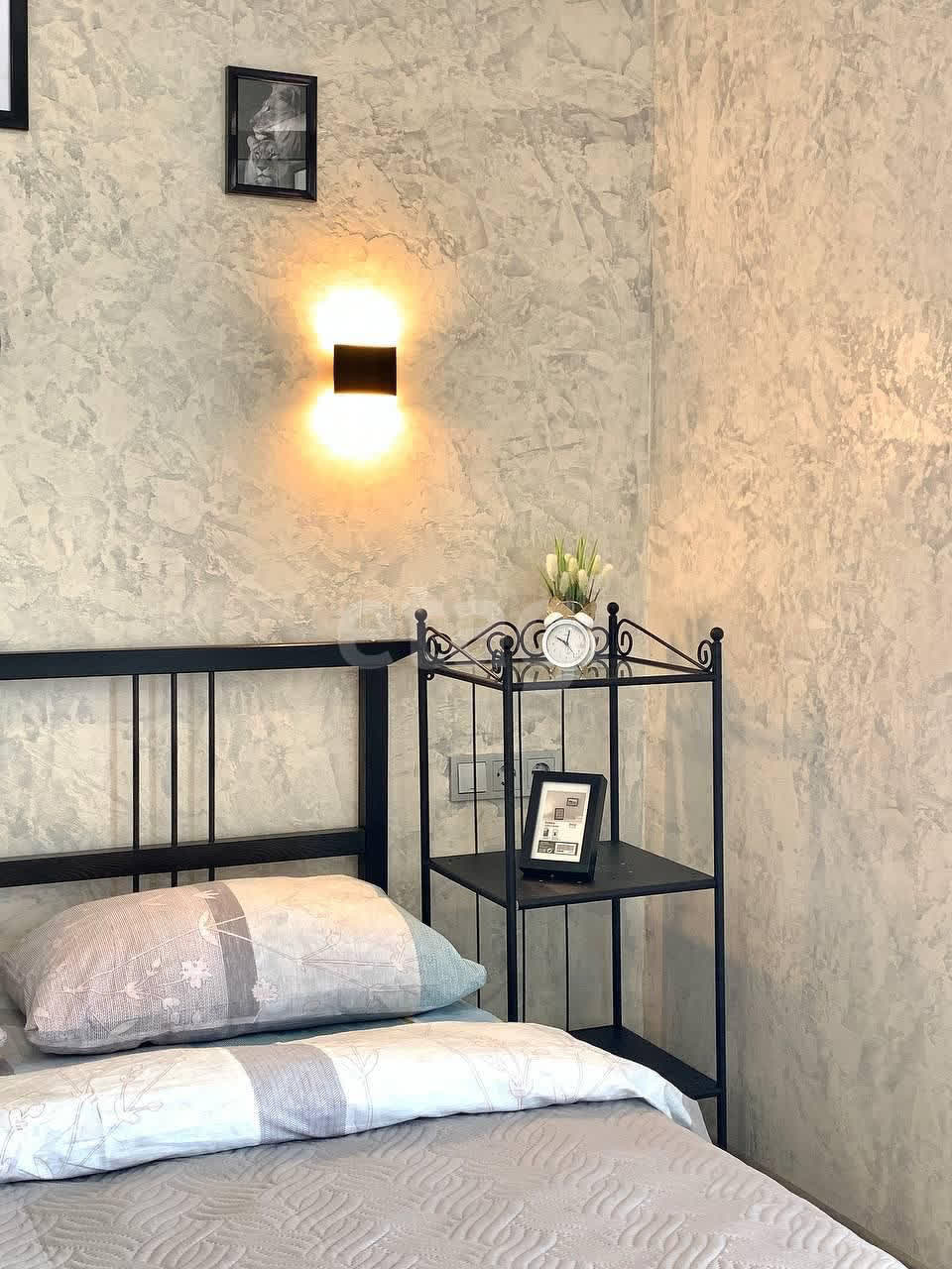 Продажа 1-комнатной квартиры, Улан-Удэ, Республика Бурятия,  Улан-Удэ