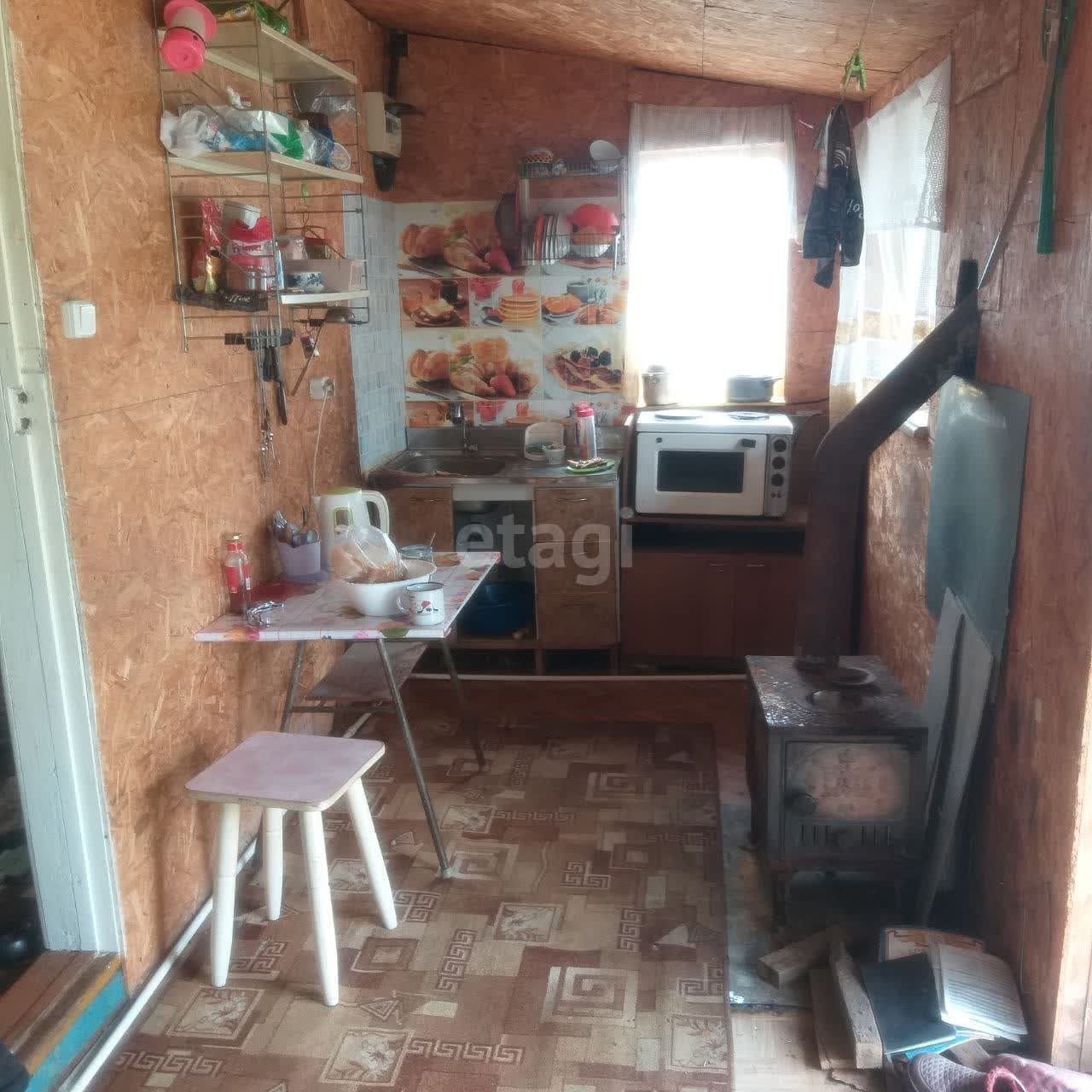 Продажа участка, Южно-Сахалинск, Сахалинская область,  Южно-Сахалинск