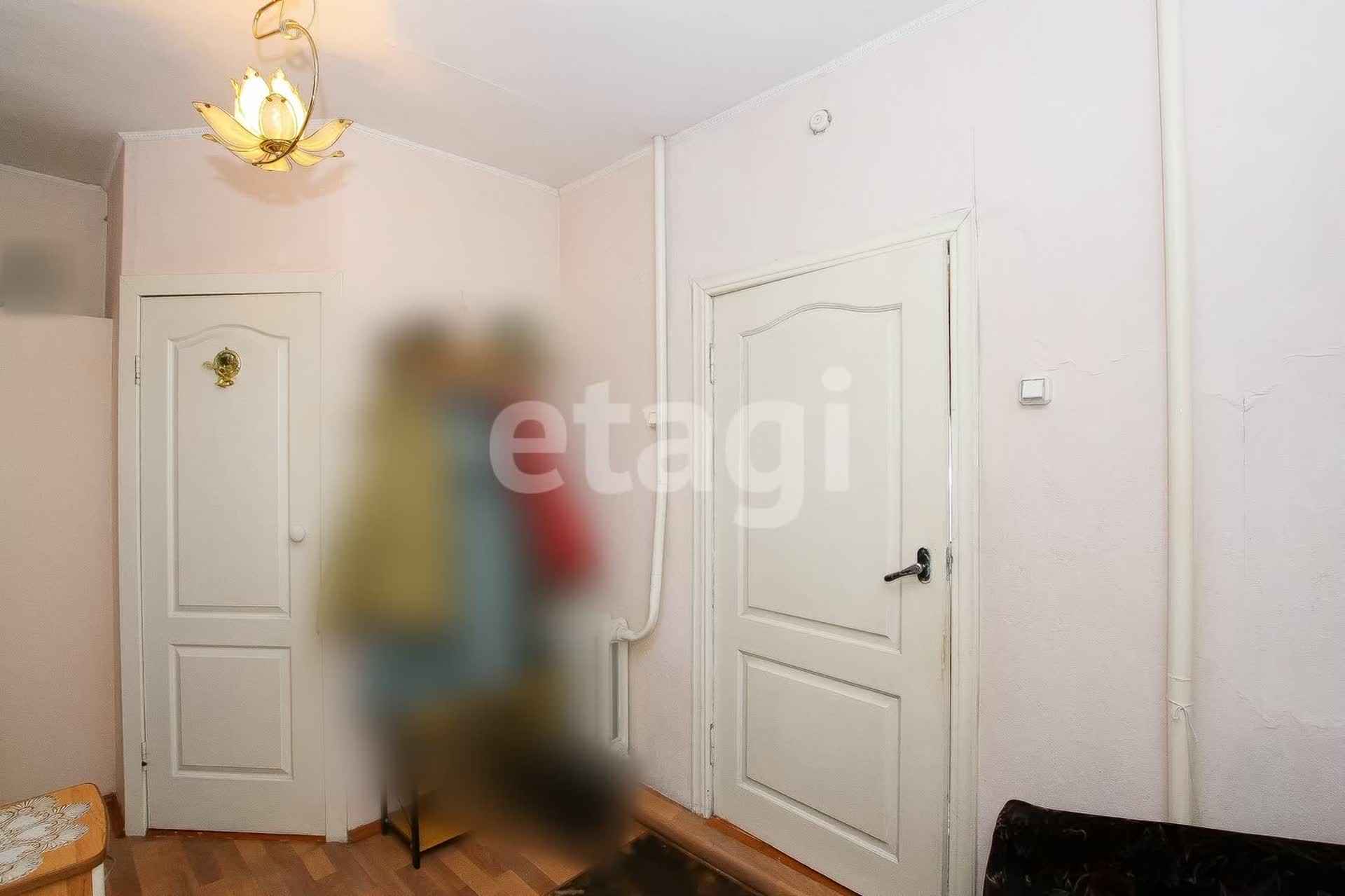 Продажа дома, 128м <sup>2</sup>, 7 сот., Улан-Удэ, Республика Бурятия,  