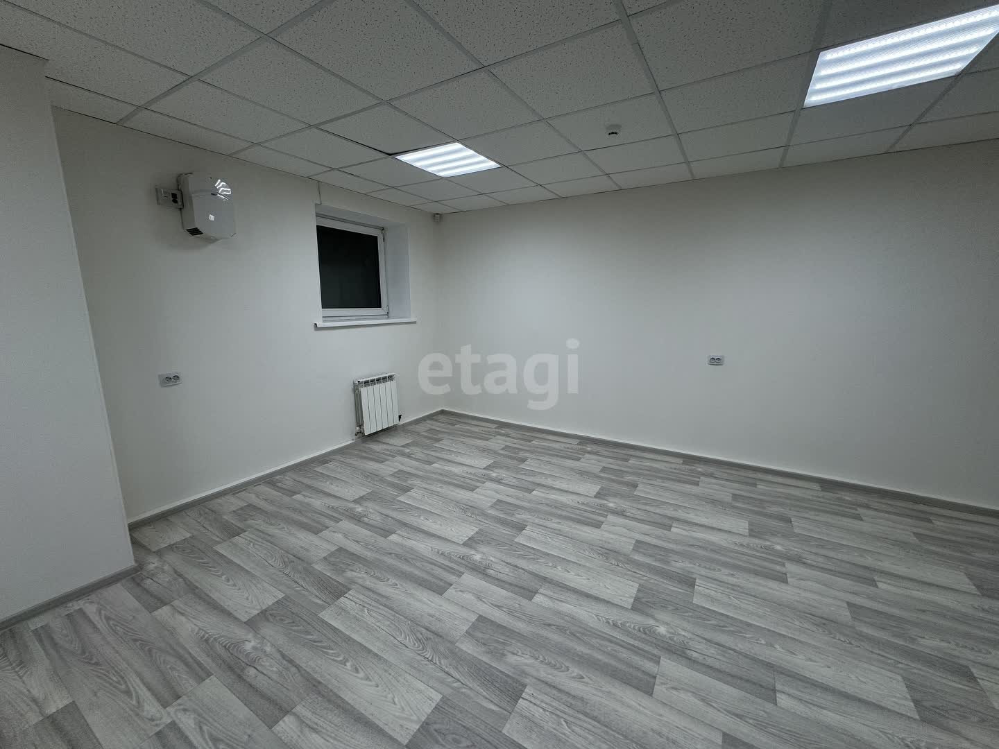 Аренда коммерческой недвижимости, 70м <sup>2</sup>, Южно-Сахалинск, Сахалинская область,  Южно-Сахалинск