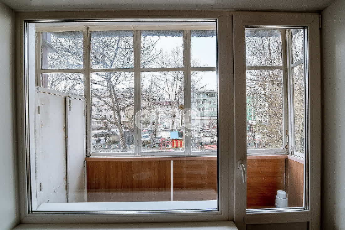 Продажа 3-комнатной квартиры, Южно-Сахалинск, Сахалинская область,  Южно-Сахалинск