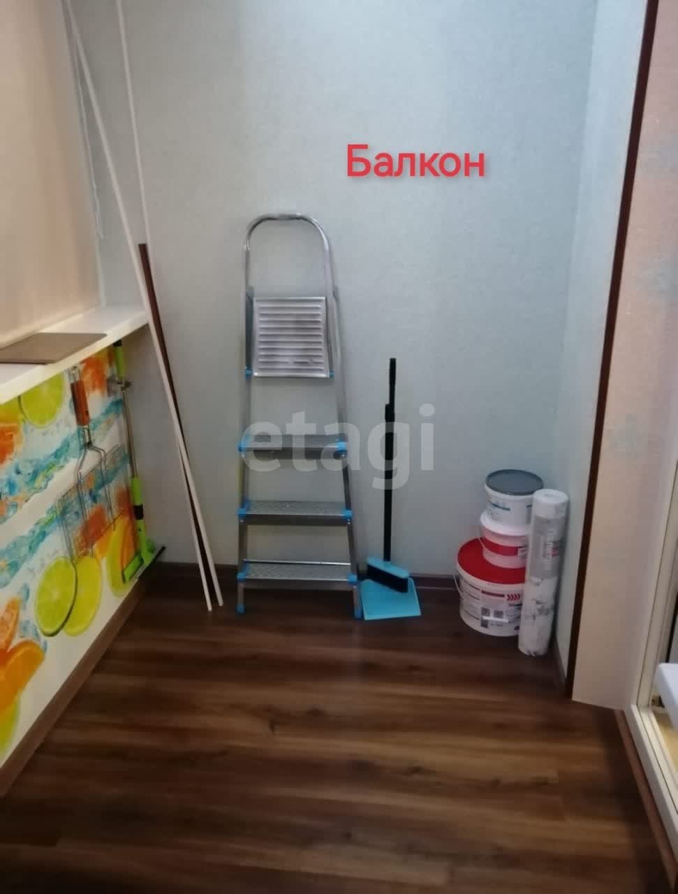 Продажа 2-комнатной квартиры, Южно-Сахалинск, Сахалинская область,  Южно-Сахалинск