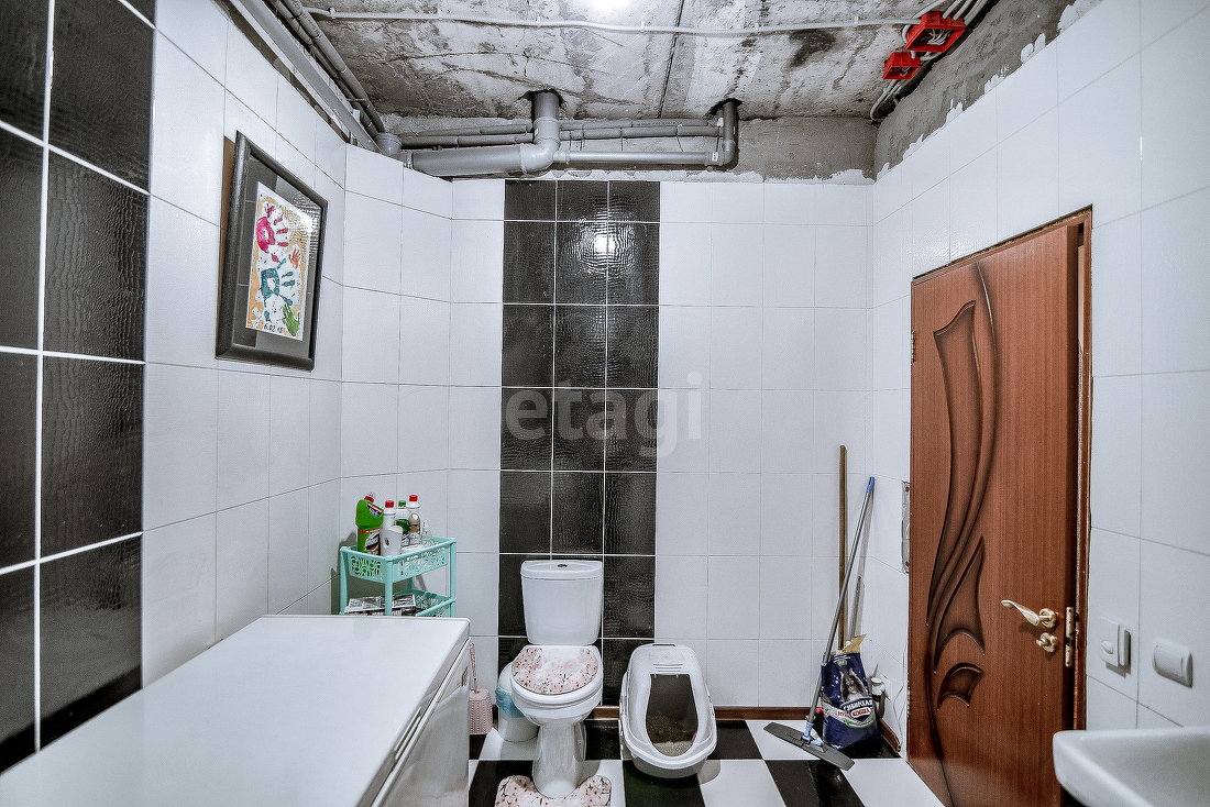 Продажа дома, 330м <sup>2</sup>, 10 сот., Южно-Сахалинск, Сахалинская область,  