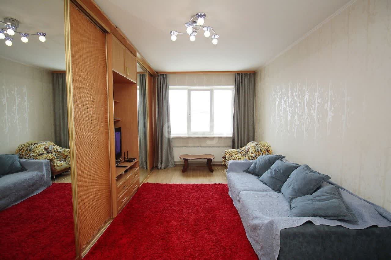 Продажа 2-комнатной квартиры, Южно-Сахалинск, Сахалинская область,  Южно-Сахалинск