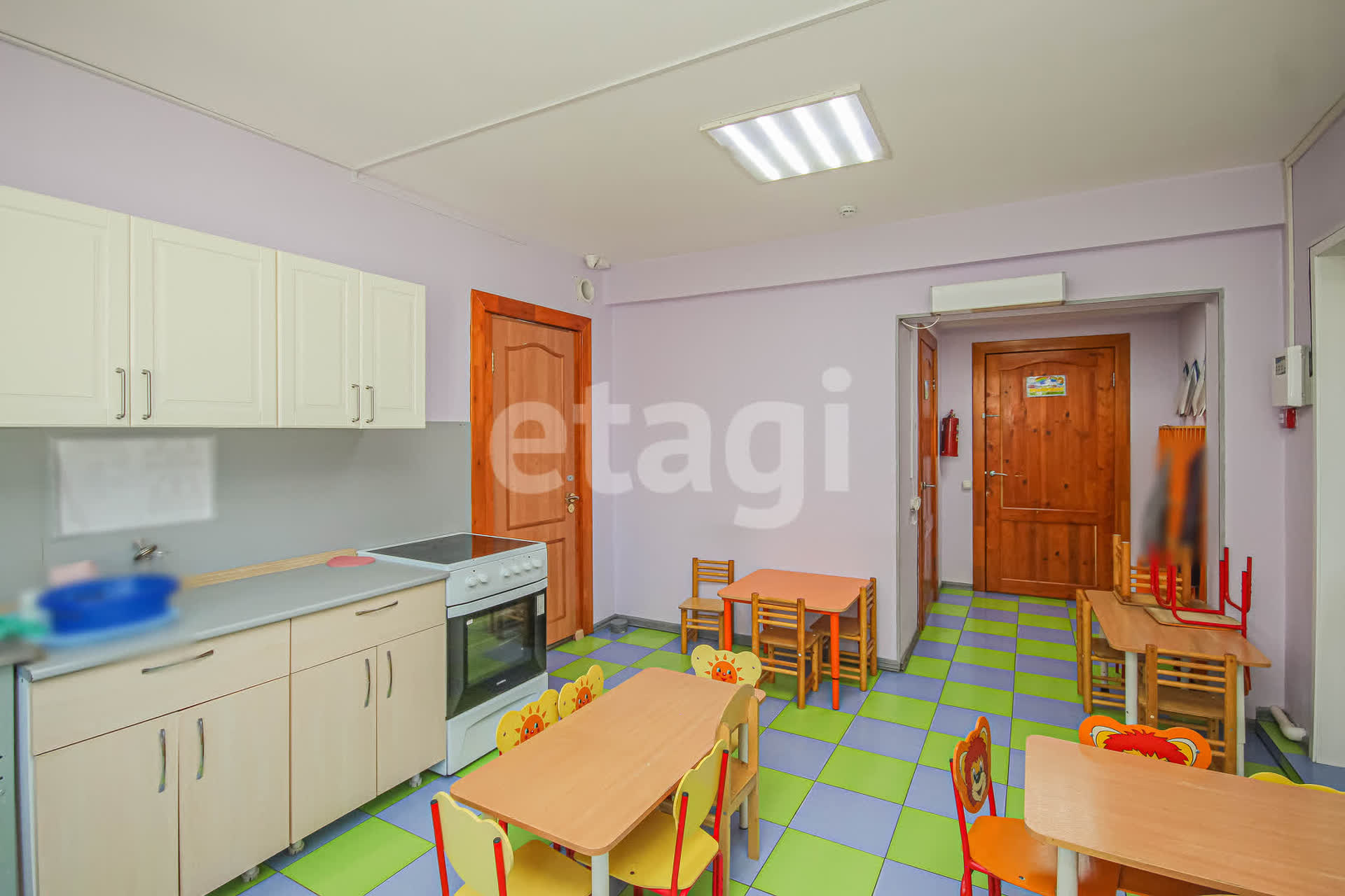 Продажа дома, 270м <sup>2</sup>, 5 сот., Улан-Удэ, Республика Бурятия,  Советский