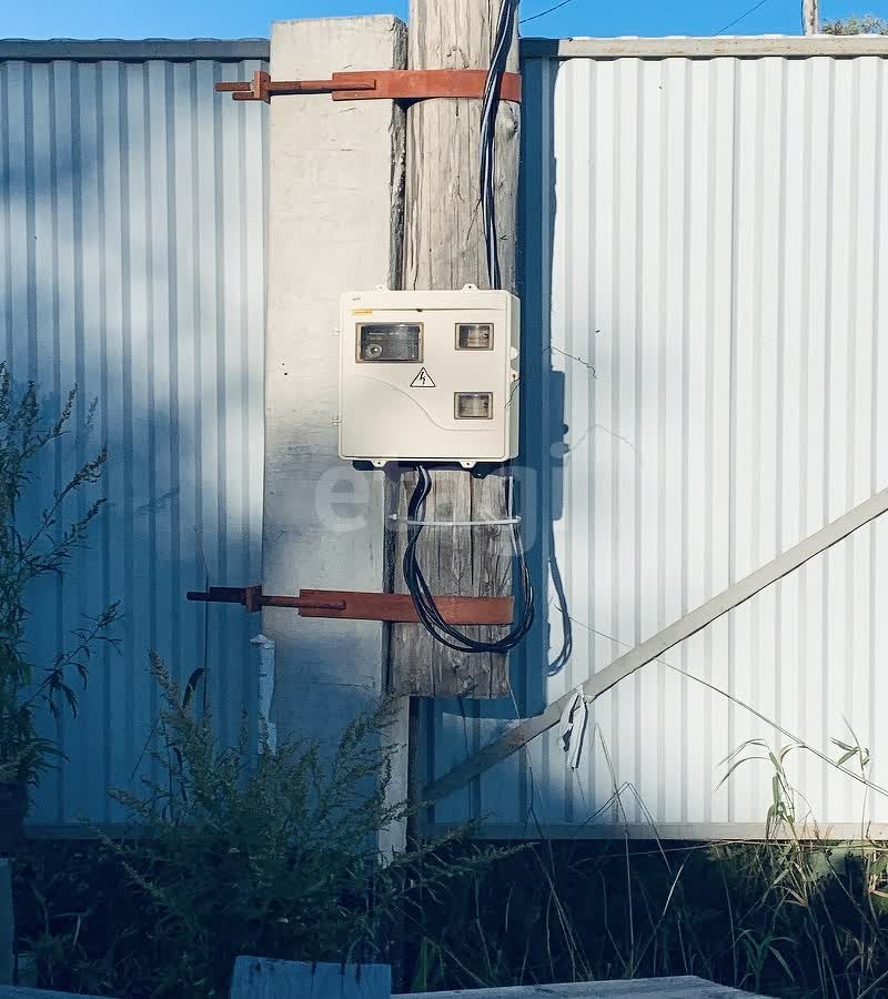 Продажа дома, 87м <sup>2</sup>, 4 сот., Южно-Сахалинск, Сахалинская область,  