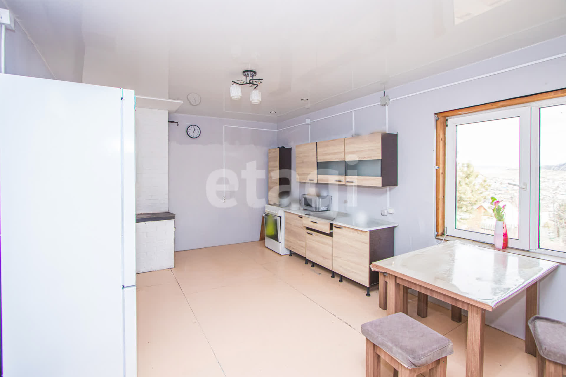 Продажа дома, 118м <sup>2</sup>, 12 сот., Улан-Удэ, Республика Бурятия,  Тарбагатайский