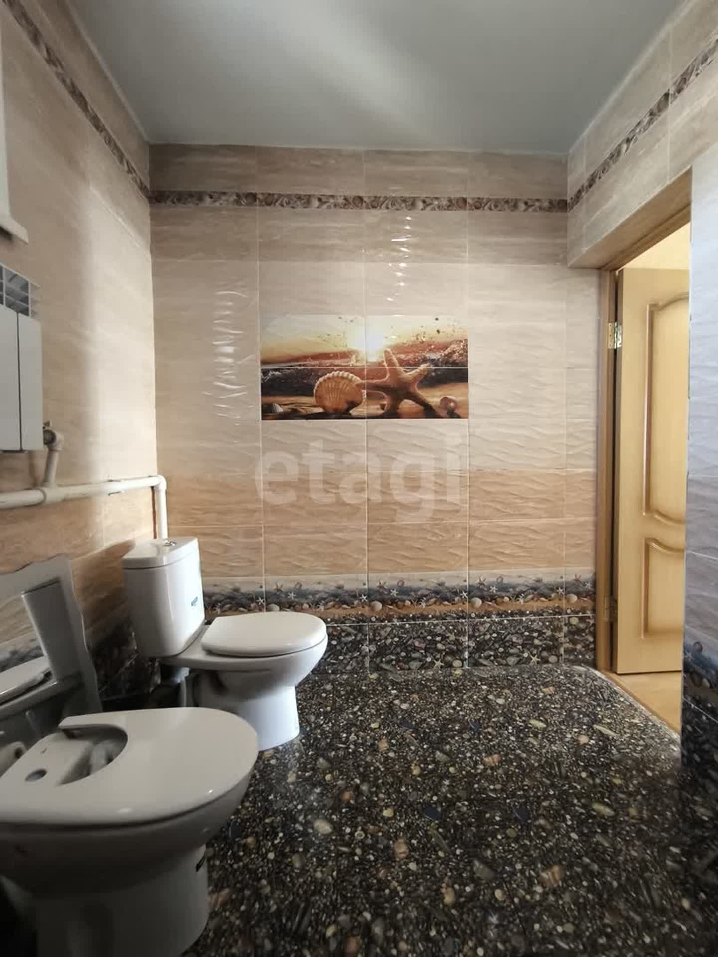 Продажа дома, 221м <sup>2</sup>, 8 сот., Улан-Удэ, Республика Бурятия,   Улан-Удэ