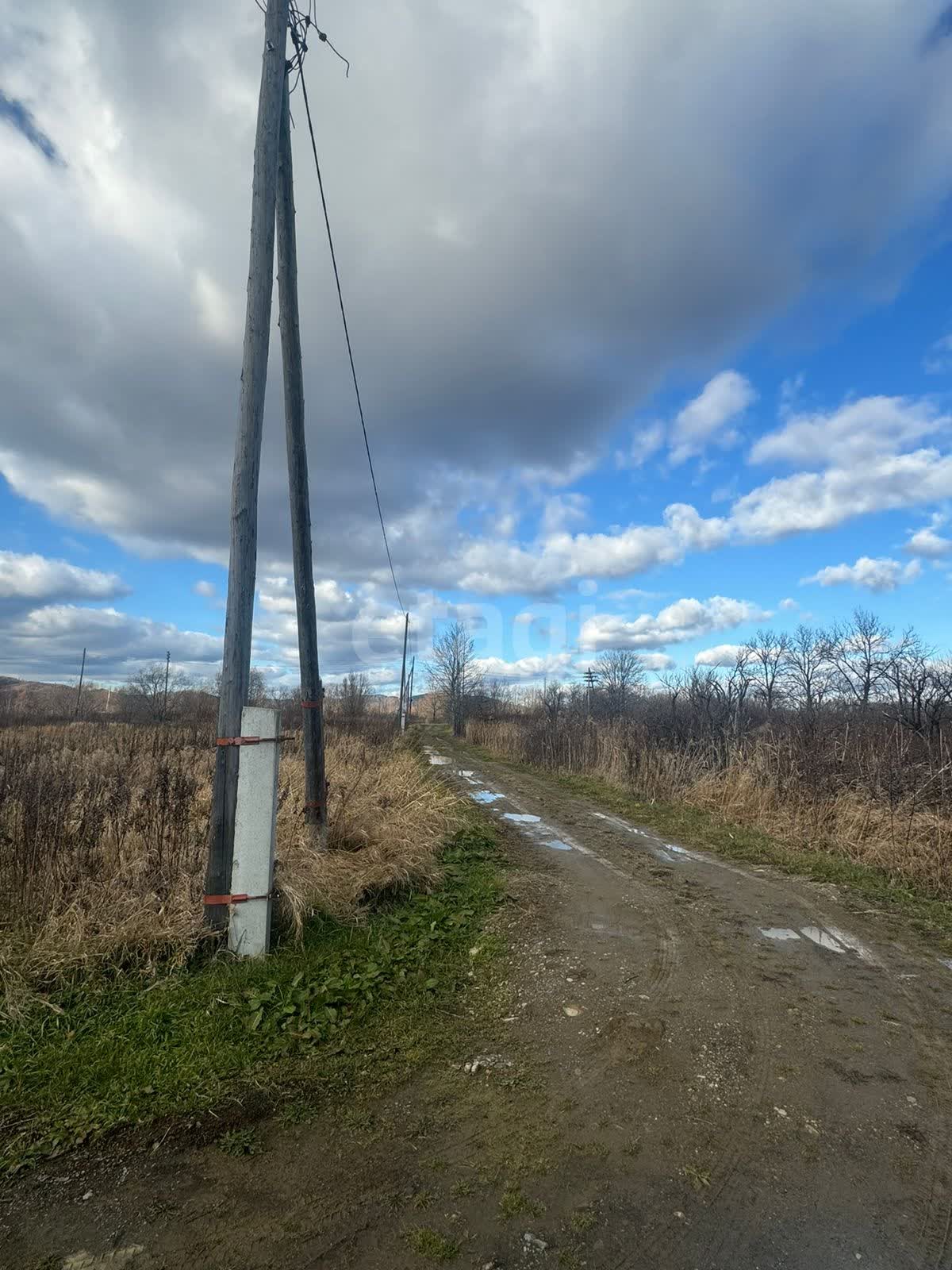 Продажа участка, Южно-Сахалинск, Сахалинская область,  