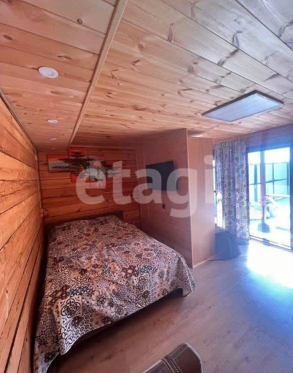 Продажа дома, 72м <sup>2</sup>, 6 сот., Улан-Удэ, Республика Бурятия,  