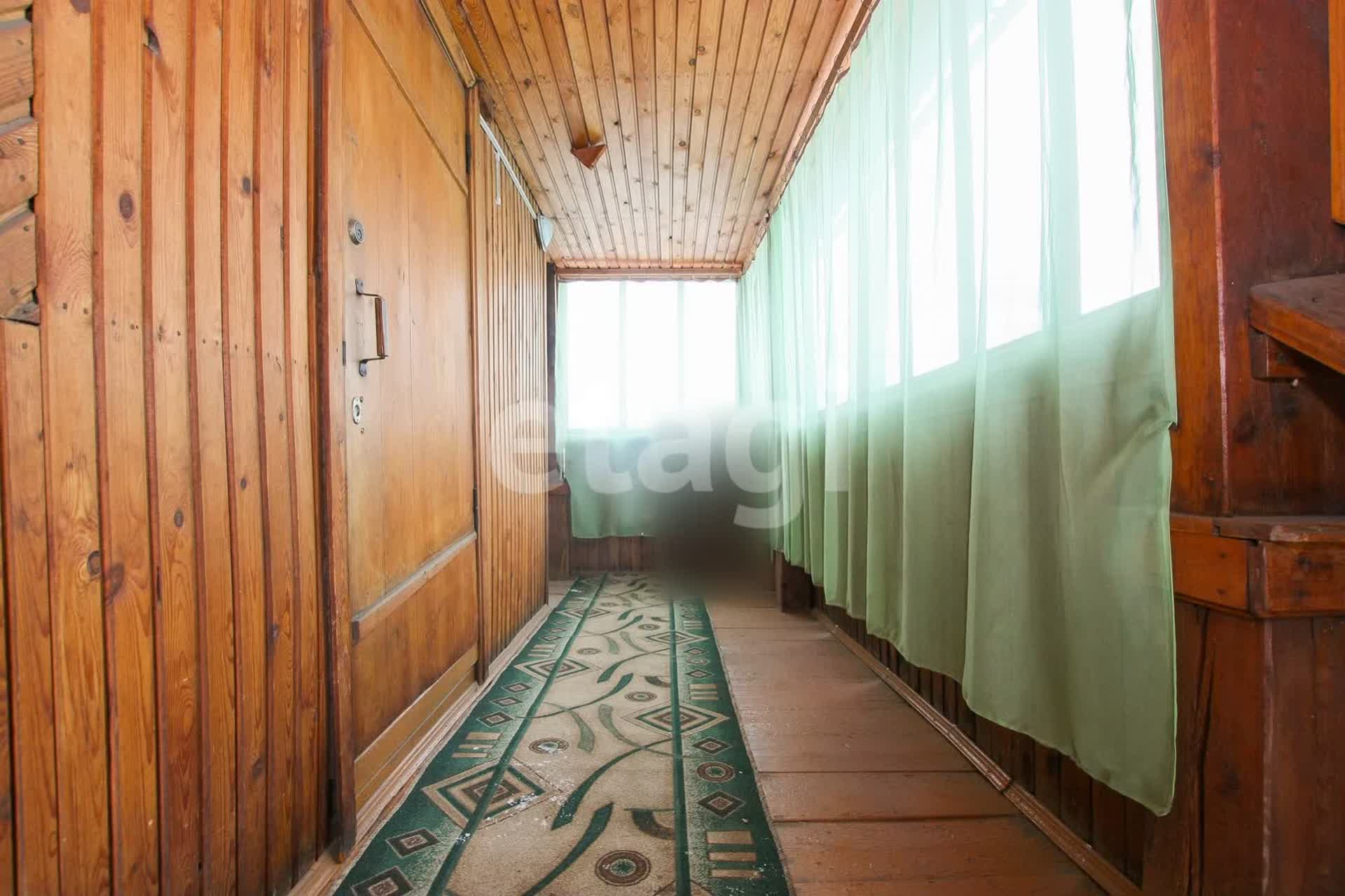 Продажа дома, 128м <sup>2</sup>, 7 сот., Улан-Удэ, Республика Бурятия,  