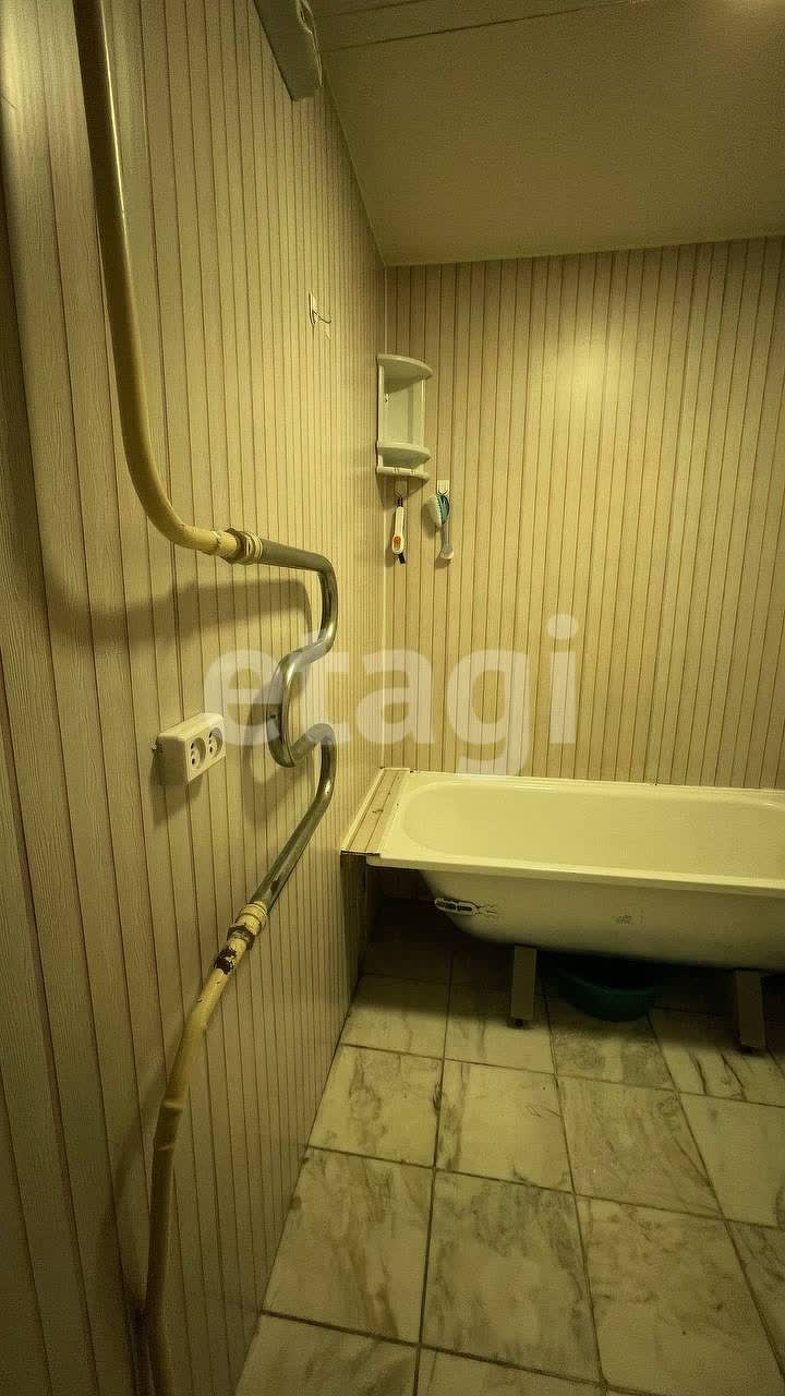 Продажа 2-комнатной квартиры, Улан-Удэ, Республика Бурятия,  Улан-Удэ