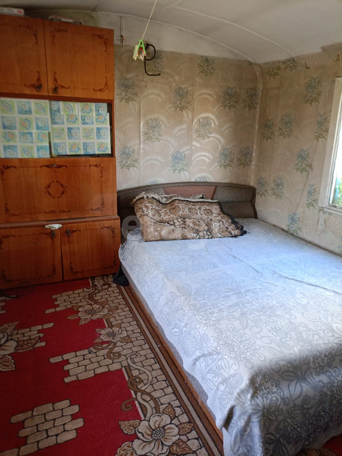 Продажа участка, Южно-Сахалинск, Сахалинская область,  Южно-Сахалинск