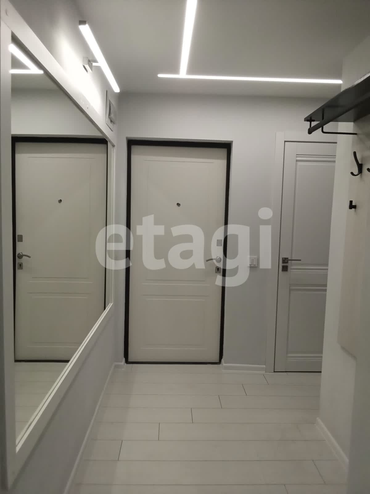 Продажа 2-комнатной квартиры, Улан-Удэ, Республика Бурятия,  Улан-Удэ