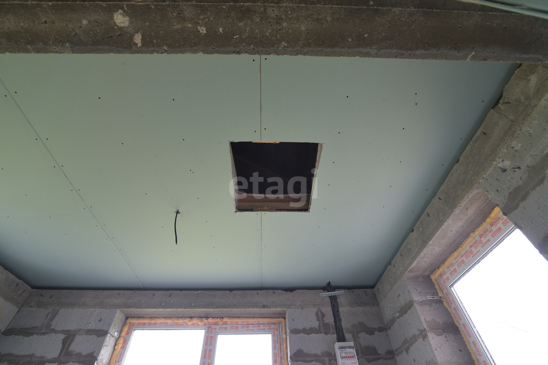 Продажа дома, 159м <sup>2</sup>, 8 сот., Южно-Сахалинск, Сахалинская область,  Южно-Сахалинск