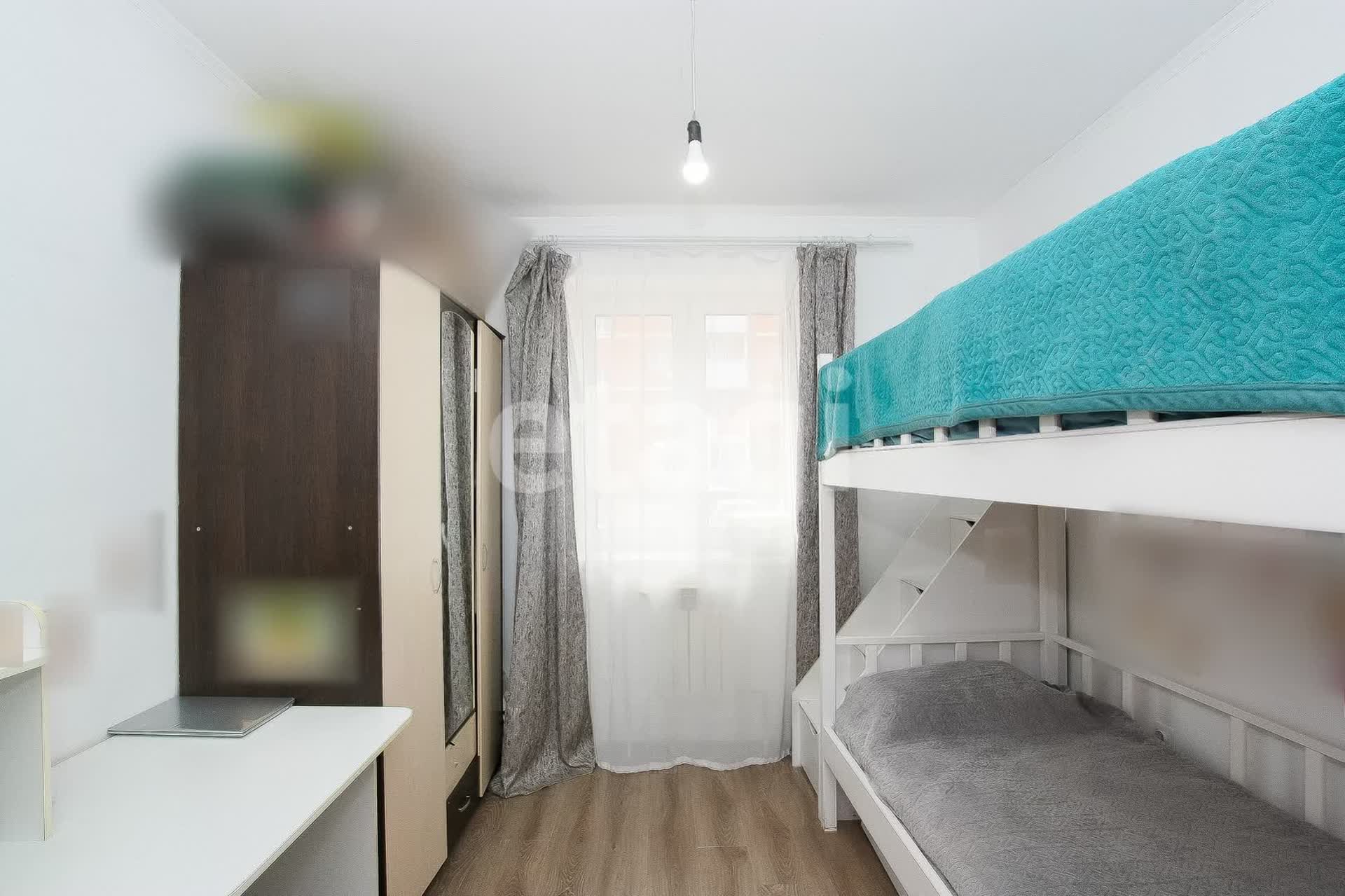 Продажа 1-комнатной квартиры, Улан-Удэ, Республика Бурятия,  Улан-Удэ