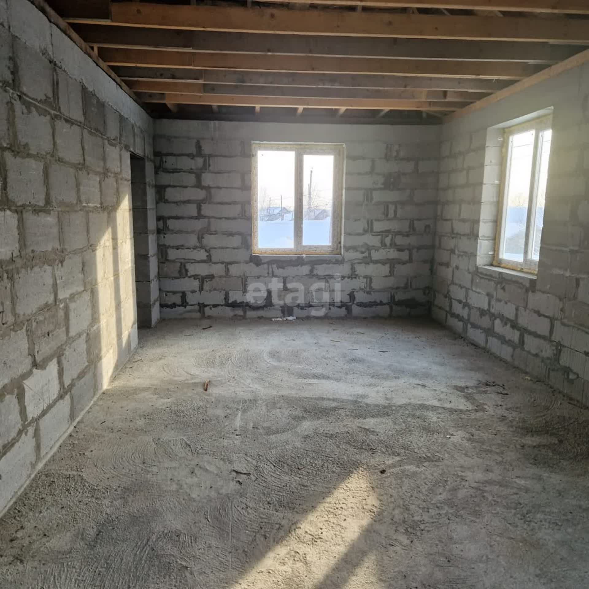 Продажа дома, 168м <sup>2</sup>, 8 сот., Южно-Сахалинск, Сахалинская область,  