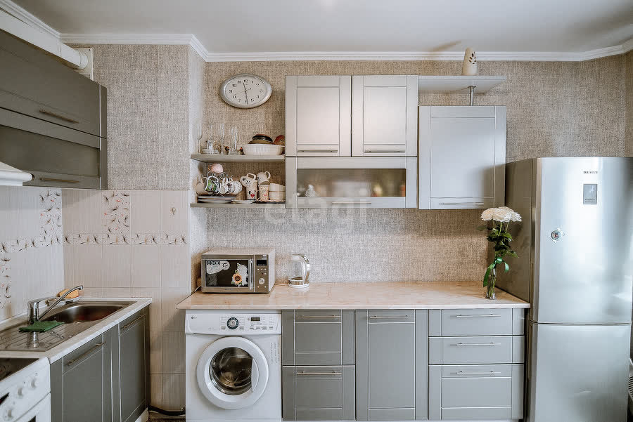 Продажа 1-комнатной квартиры, Южно-Сахалинск, Сахалинская область,  Южно-Сахалинск