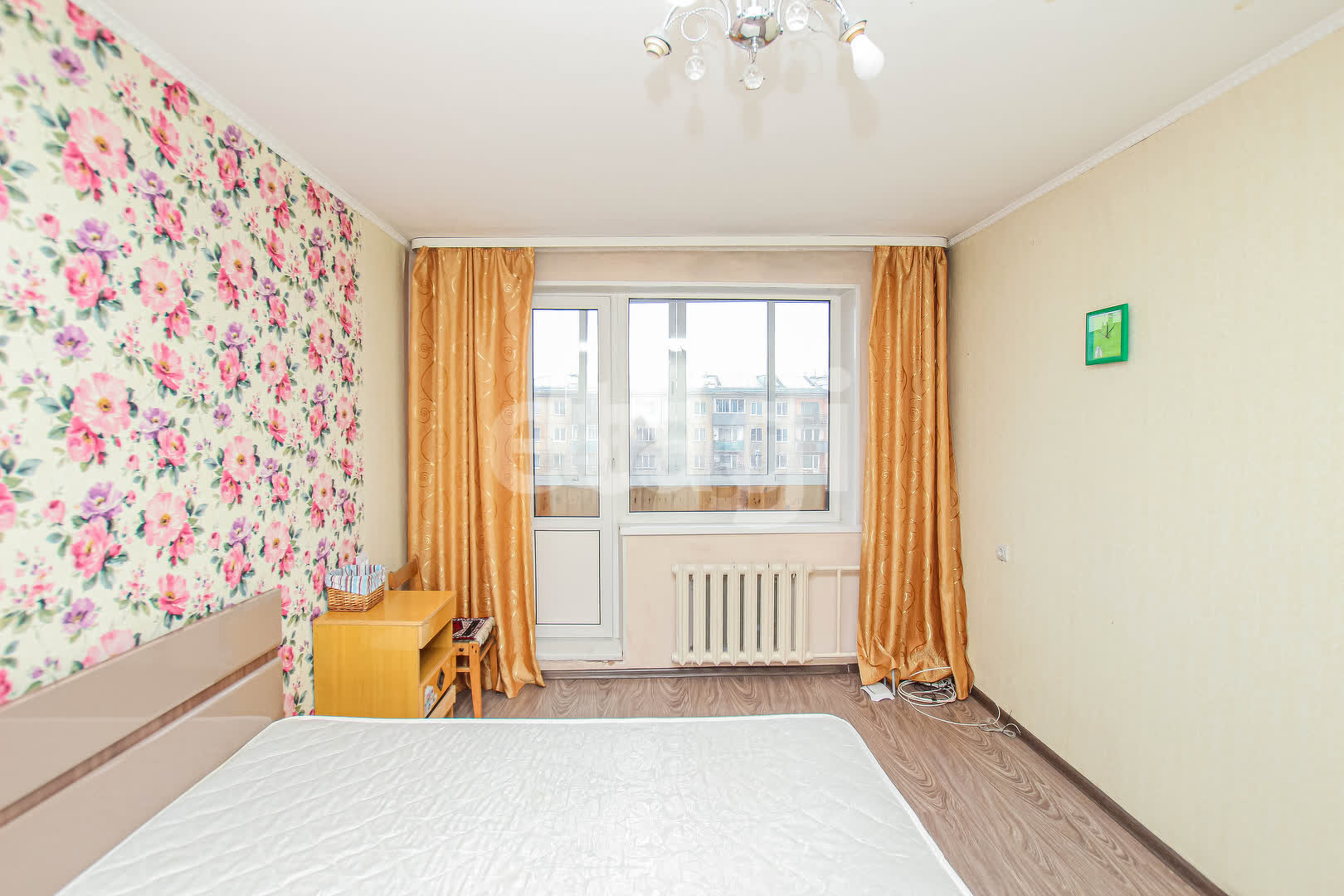 Аренда 2-комнатной квартиры, Улан-Удэ, Республика Бурятия,  Улан-Удэ