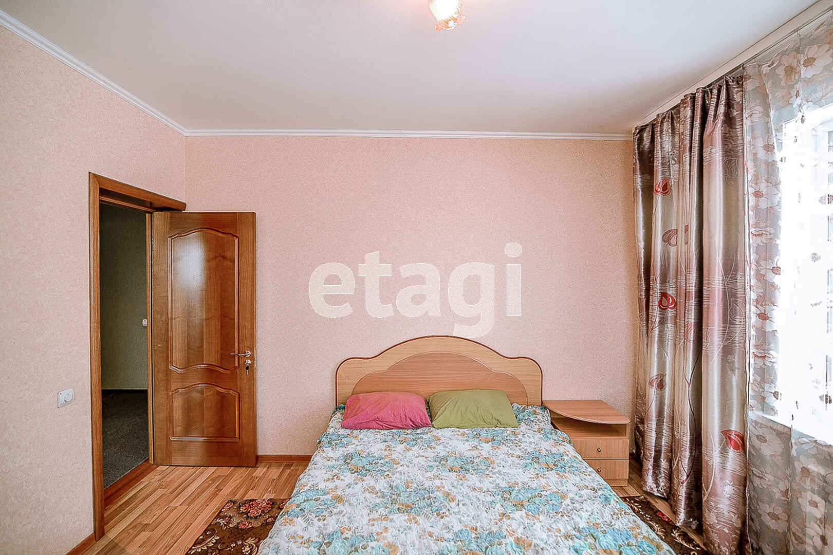 Продажа дома, 205м <sup>2</sup>, 15 сот., Южно-Сахалинск, Сахалинская область,  