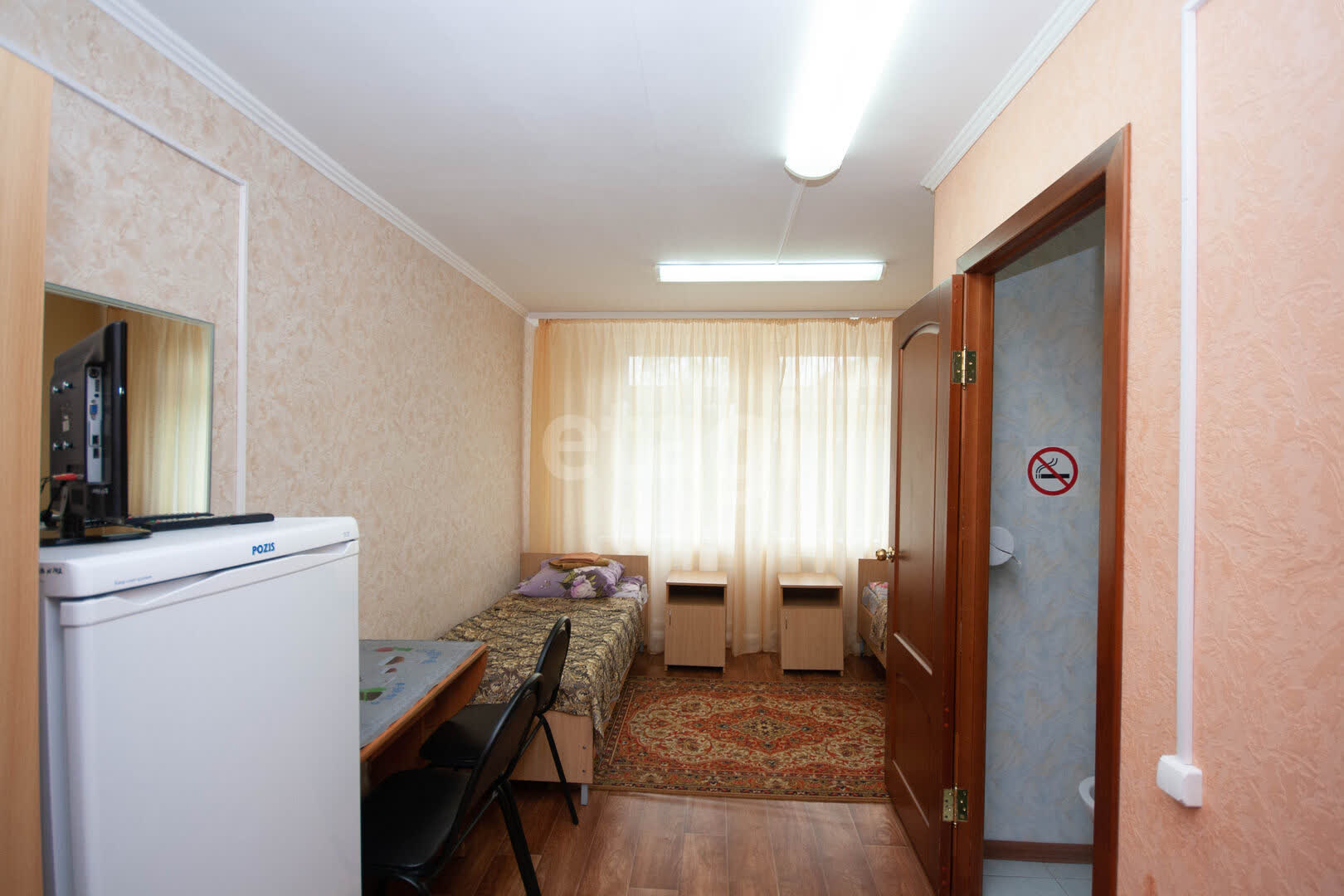 Аренда новостройки, Новый Уренгой, Ямало-Ненецкий АО,  Уренгой