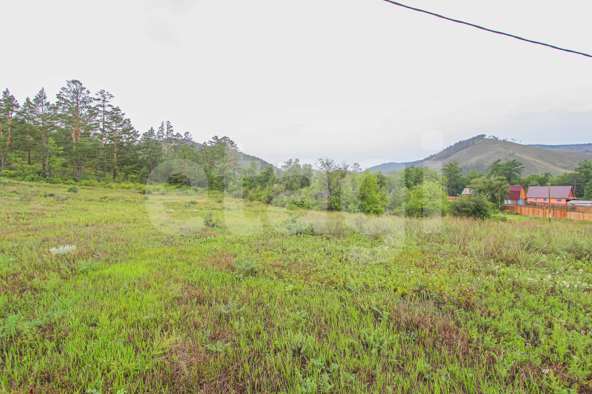 Продажа участка, Улан-Удэ, Республика Бурятия,  Иволгинский