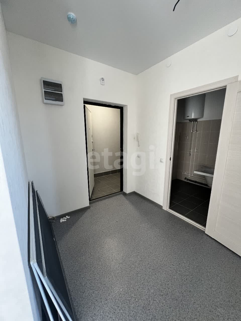 Продажа 2-комнатной квартиры, Южно-Сахалинск, Сахалинская область,  Южно-Сахалинск