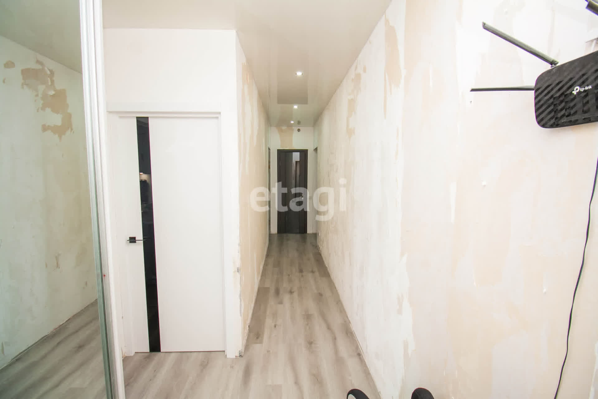 Продажа 3-комнатной квартиры, Южно-Сахалинск, Сахалинская область,  Южно-Сахалинск