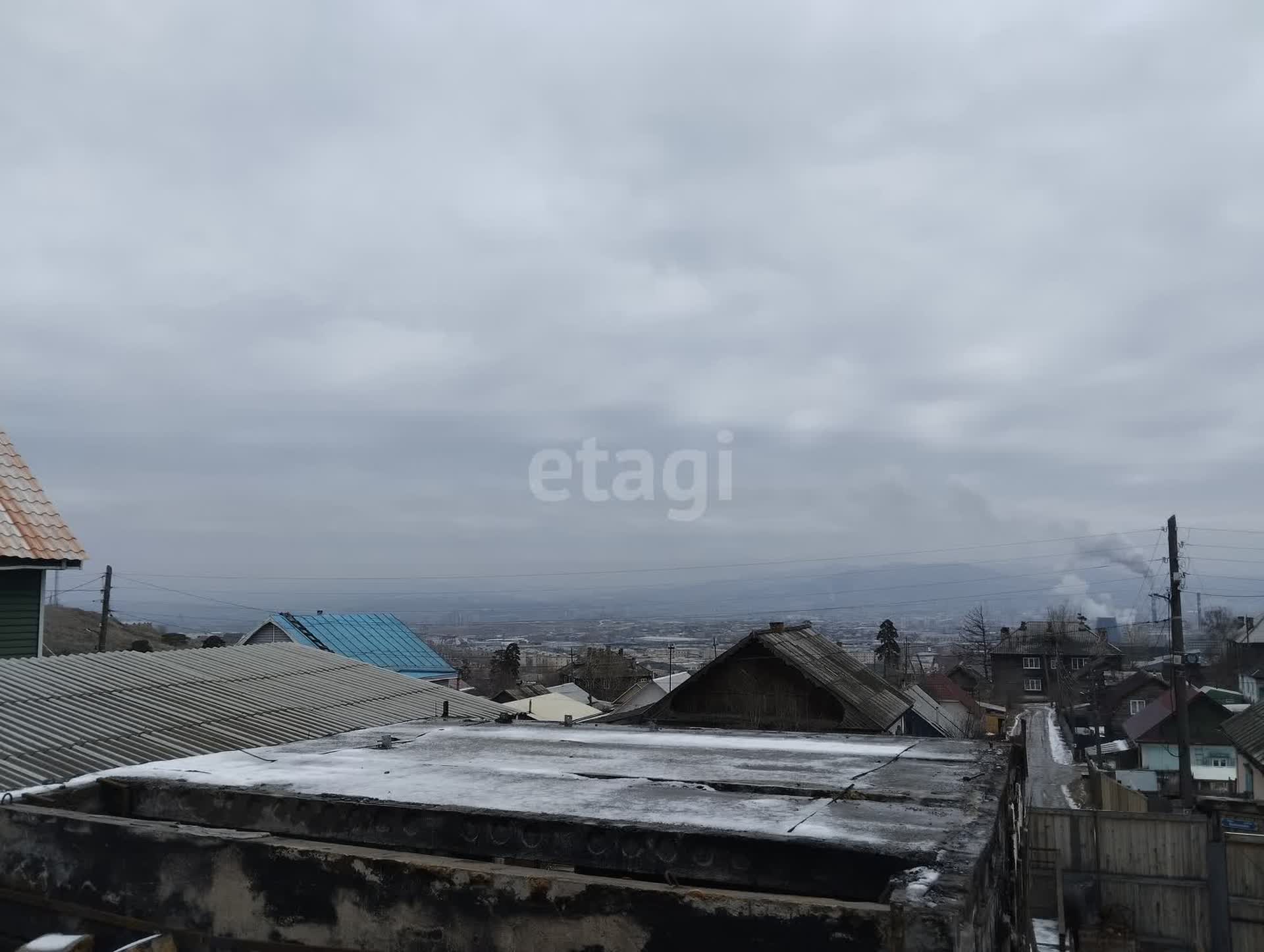 Продажа участка, Улан-Удэ, Республика Бурятия