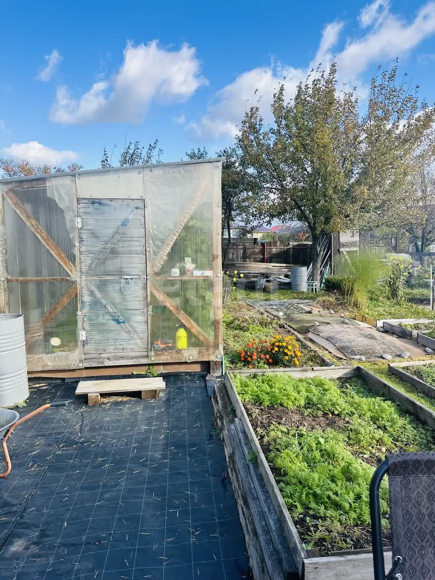 Продажа дома, 60м <sup>2</sup>, 6 сот., Южно-Сахалинск, Сахалинская область,  Южно-Сахалинск