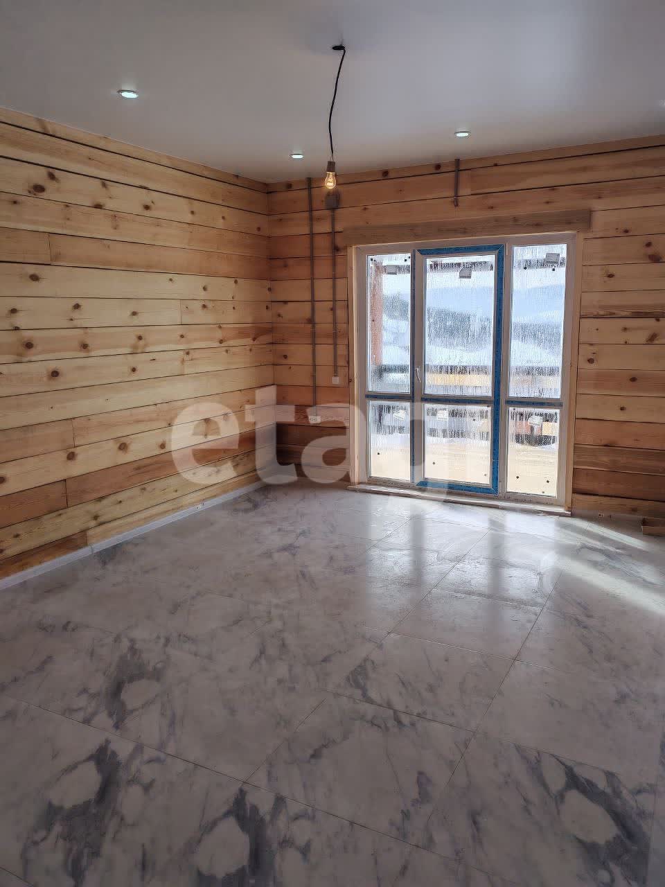 Продажа дома, 150м <sup>2</sup>, 6 сот., Улан-Удэ, Республика Бурятия,  Тарбагатайский