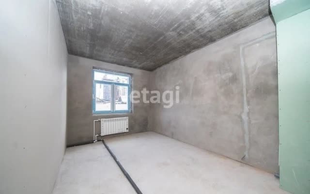 Продажа 3-комнатной новостройки, Улан-Удэ, Республика Бурятия,  Улан-Удэ