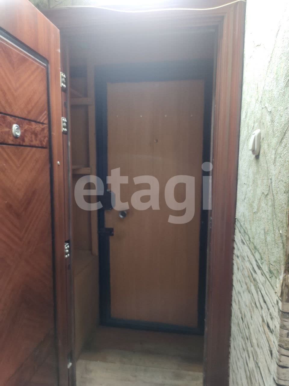 Продажа 3-комнатной квартиры, Улан-Удэ, Республика Бурятия,  Улан-Удэ