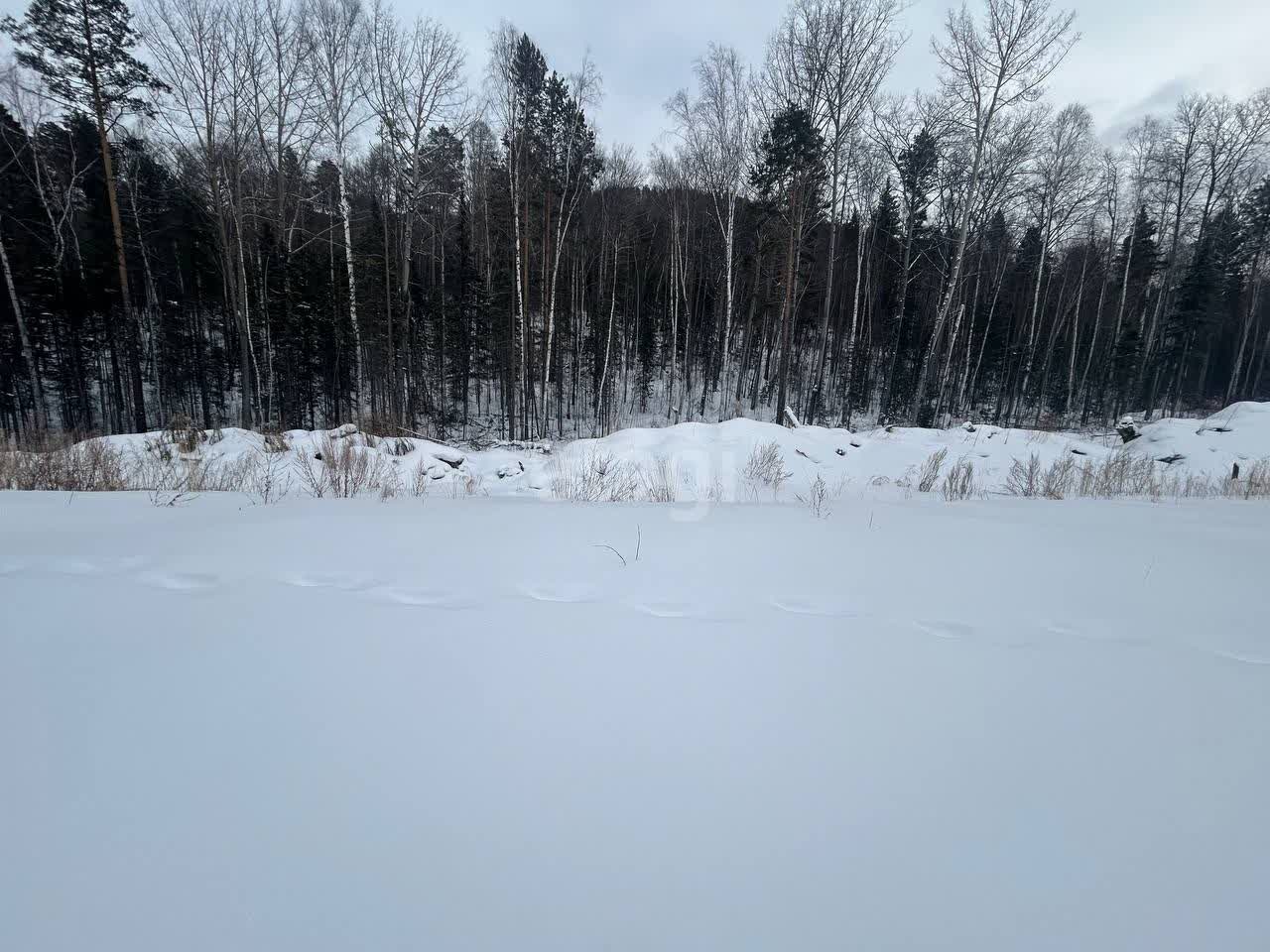 Продажа участка, Улан-Удэ, Республика Бурятия