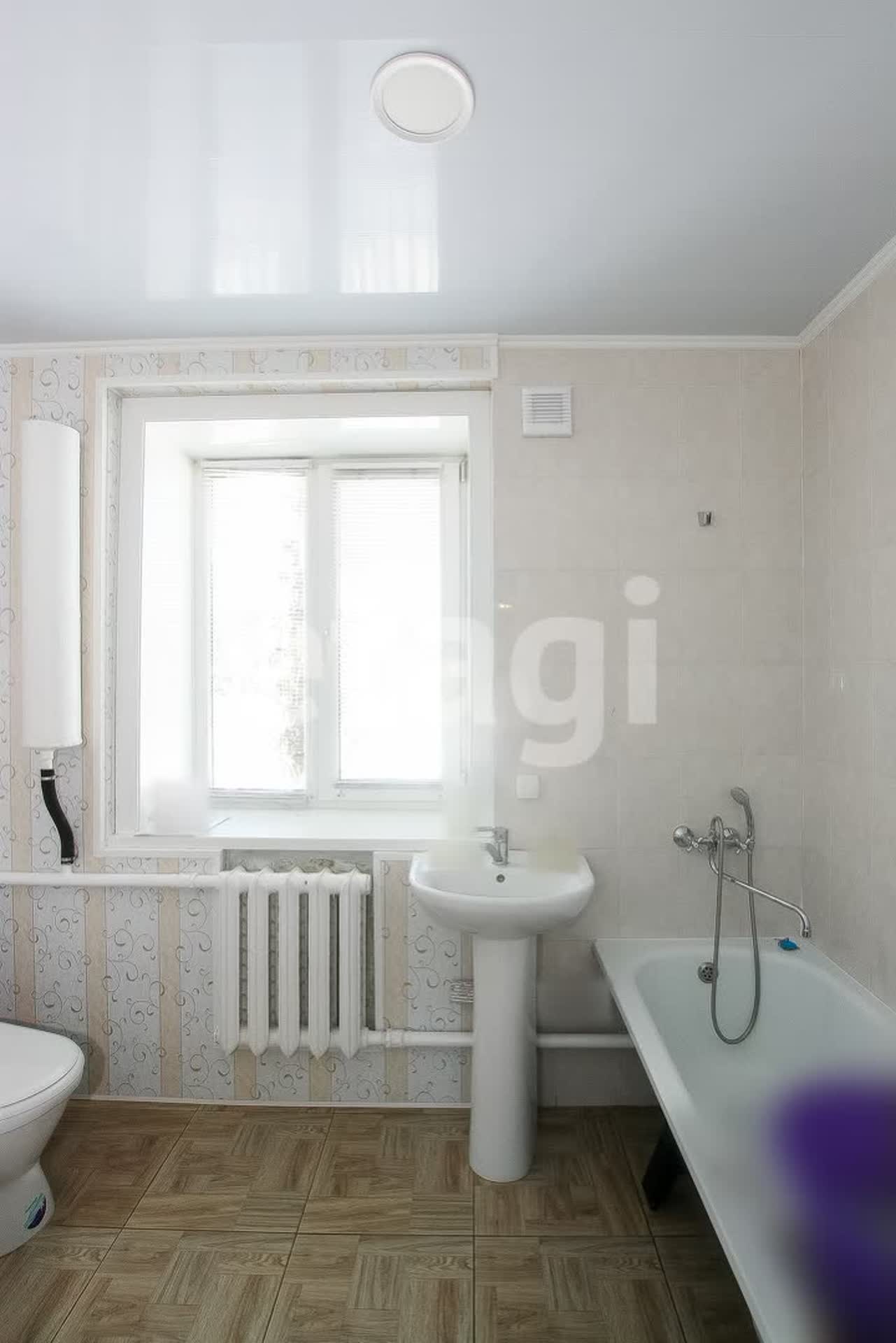 Продажа дома, 64м <sup>2</sup>, 10 сот., Улан-Удэ, Республика Бурятия,  Октябрьский