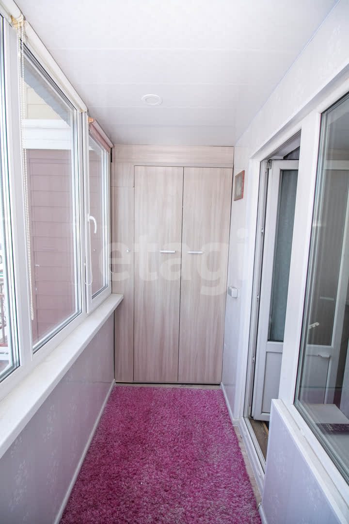 Продажа 3-комнатной квартиры, Южно-Сахалинск, Сахалинская область,  Южно-Сахалинск