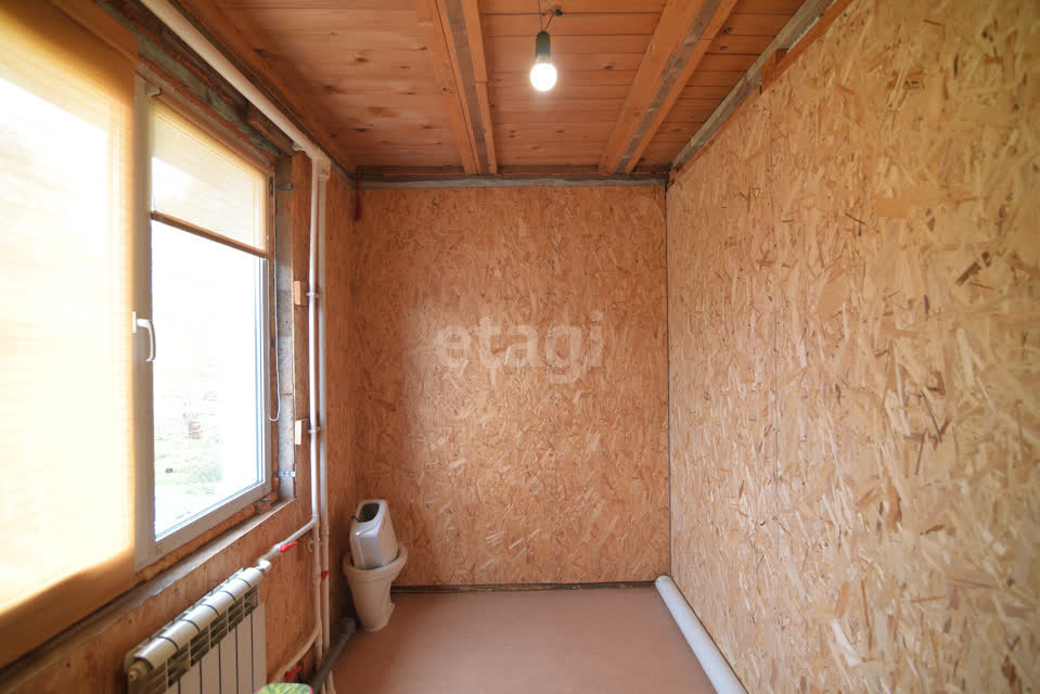 Продажа дома, 180м <sup>2</sup>, 5 сот., Южно-Сахалинск, Сахалинская область,  