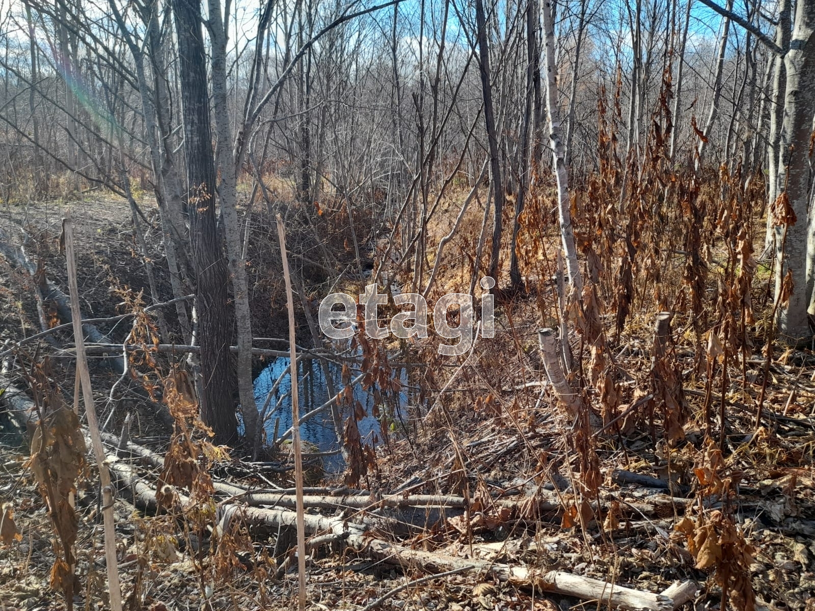 Продажа участка, Южно-Сахалинск, Сахалинская область,  