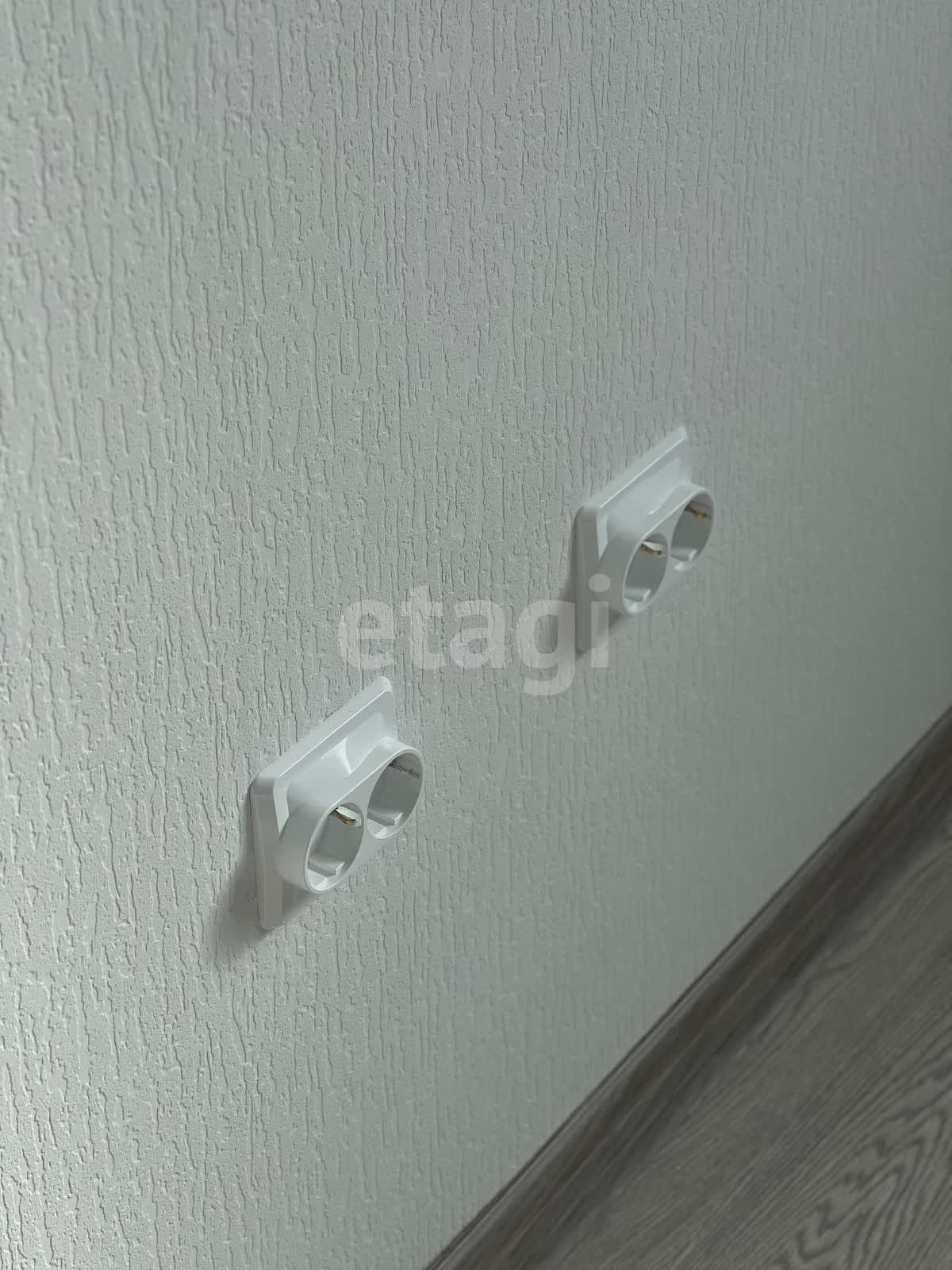 Продажа 3-комнатной квартиры, Южно-Сахалинск, Сахалинская область,  Южно-Сахалинск