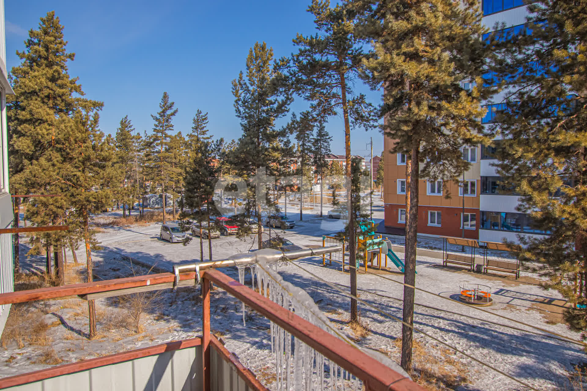 Продажа 1-комнатной квартиры, Улан-Удэ, Республика Бурятия,  Улан-Удэ