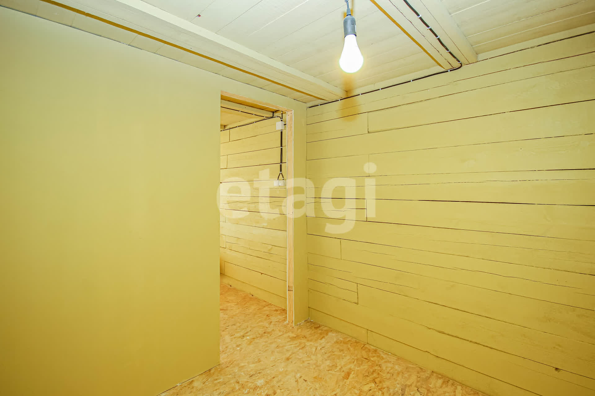 Продажа дома, 102м <sup>2</sup>, 8 сот., Улан-Удэ, Республика Бурятия,  муниципальное образование Гурульбинское