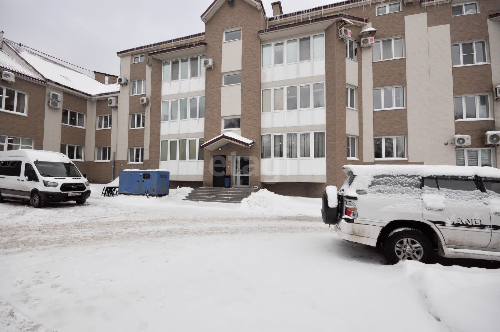 Аренда коммерческой недвижимости, 70м <sup>2</sup>, Южно-Сахалинск, Сахалинская область,  Южно-Сахалинск