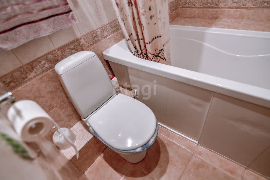 Продажа 1-комнатной квартиры, Южно-Сахалинск, Сахалинская область,  Южно-Сахалинск