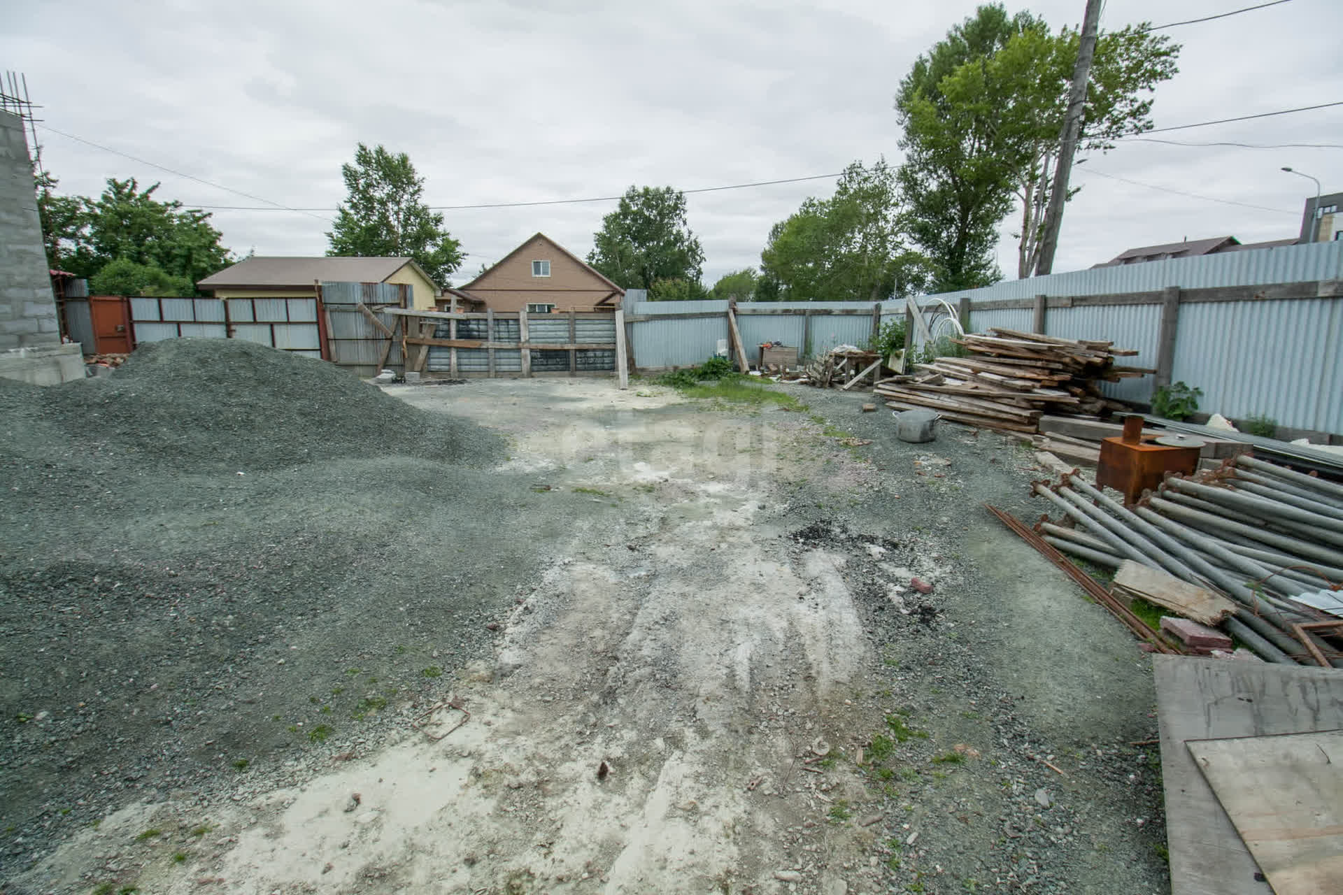 Продажа коммерческой недвижимости, 300м <sup>2</sup>, Южно-Сахалинск, Сахалинская область,  Южно-Сахалинск