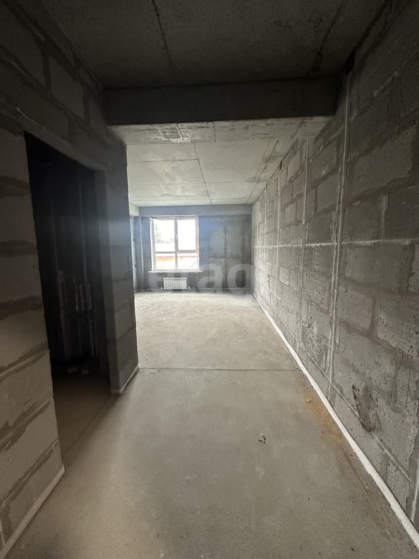 Продажа 1-комнатной квартиры, Южно-Сахалинск, Сахалинская область,  Южно-Сахалинск